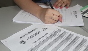 On-line: Sine Maceió oferta mais de 100 vagas de emprego nesta segunda (15)