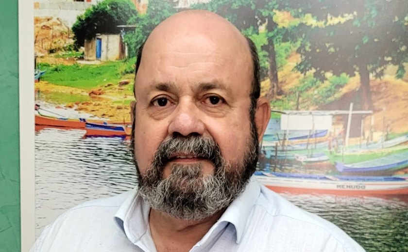 Família alagoana transforma pequena loja em um legado de gerações