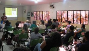 Pesquisadores exploram soluções internacionais para convivência com o semiárido