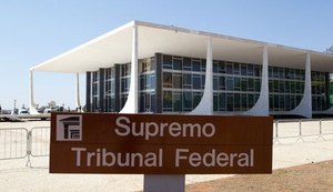 Relator no Supremo diz que homofobia deve ser tratada como racismo