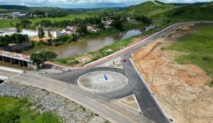 MP promove audiência pública para implantação de casa de acolhimento regional em Murici