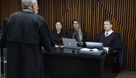 Atuação firme da acusação resulta em 16 anos e seis meses de prisão para Davi Boiadeiro