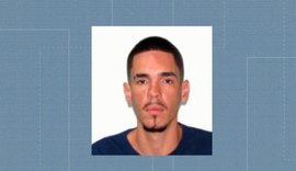 Suspeito de atirar e matar PM alagoano no Rio de Janeiro segue foragido