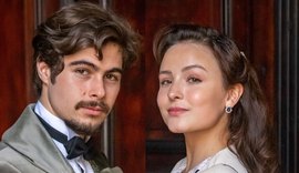 Verdade vem à tona na penúltima semana de ‘Além da Ilusão’; veja resumo dos capítulos
