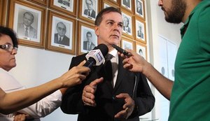 BPC: desinformação dificulta recadastramento