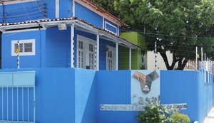 Urbanitários discordam de privatização da Casal