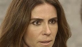 'Sol Nascente': Próximos capítulos! Alice é presa pelo assassinato de João Amaro