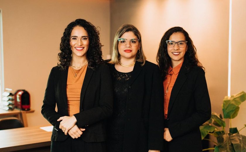 Advogadas realizam oficina sobre como atuar em casos de violência doméstica em AL