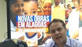 Governo anuncia construção dos acessos a Belo Monte e Pindoba