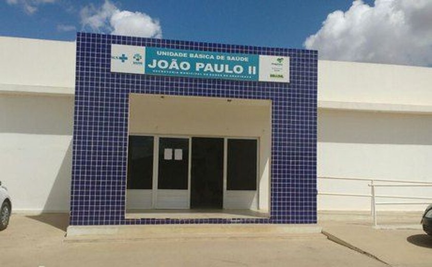 Promotoria dá 48 horas para Prefeitura de Arapiraca explicar falta de EPIs