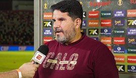 CRB deve ter novidades na nova janela