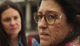 Coronavírus tira 'Amor de Mãe' do ar e deve adiar 'Nos Tempos do Imperador'