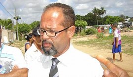 MP Eleitoral tem parecer acatado e vereador de Rio Largo é condenado por compra de votos em 2020