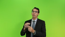 MEIs poderão ter novas vantagens com aprovação de projeto de lei