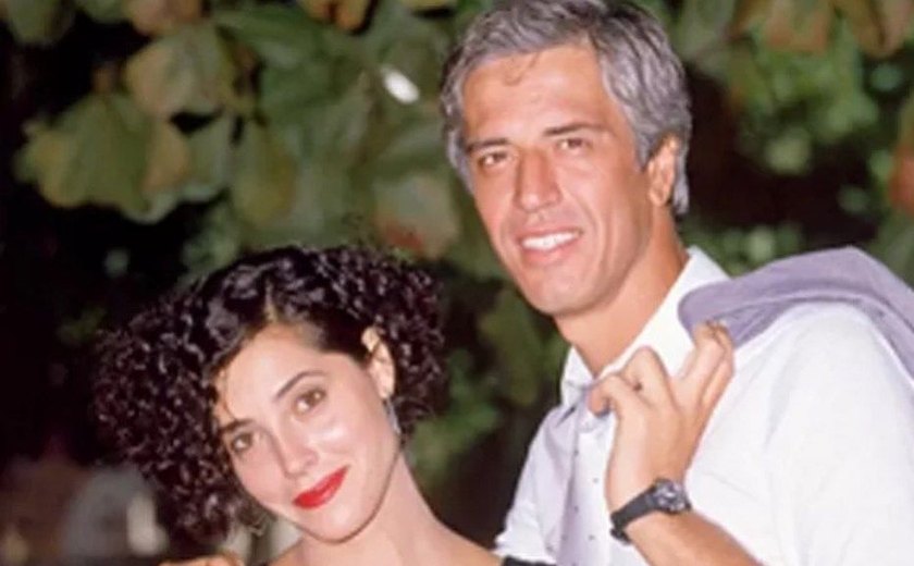 Novela de 1985, 'A Gata Comeu' estreia no Globoplay nesta segunda (7)