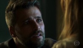 Saiba o que acontece no final de 'O Sétimo Guardião'