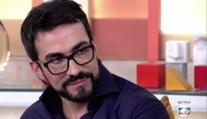 Padre Fabio de Melo fala sobre 'desistir' após polêmicas e preocupa fãs