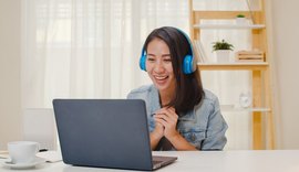 Faculdade oferece cursos gratuitos de Empreendedorismo e Gestão de Pessoas