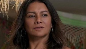 'Verão 90': Reta final! Janaína descobre que Jerônimo incriminou João