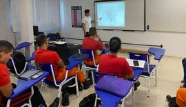Proximidade com mineradora em Craíbas faz tremores se multiplicarem em Arapiraca