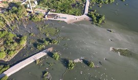 CNDH aciona Sistema Interamericano de Direitos Humanos da OEA no Caso Braskem