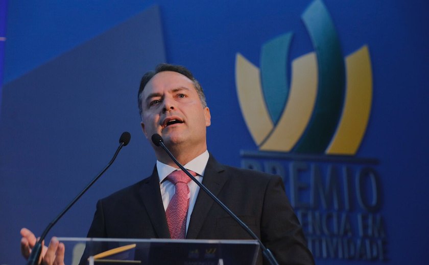 Alagoas sobe duas posições e alcança 3º lugar no país em Solidez Fiscal
