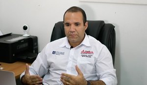 Tecnologia evita desperdício e gera economia de 40% na conta de água