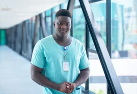 Hospital da Cidade reforça atenção integral à saúde da população negra no Dia Nacional de Mobilização