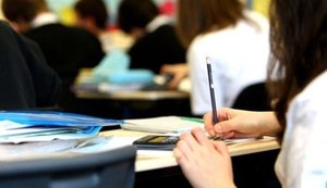 OAB-AL: 85% não concordam com a retomada presencial das aulas em Alagoas