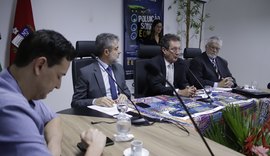 Perturbação de bolsonaristas pode ser denunciada