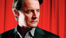 Série 'Twin Peaks' volta melhor e muito mais esquisita