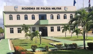 Comandante da Academia da PM é exonerado após fuga de major que matou filho e cunhado