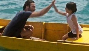 Tem um erro aí? Detalhe em cena de Segundo Sol vira piada na internet