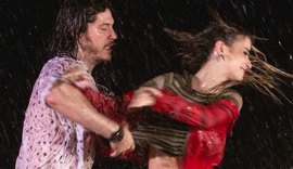 É hoje! Festa de playboys da PopTv acaba em morte de VJ