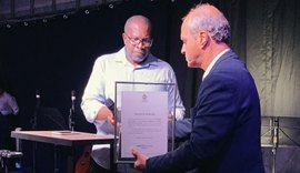 Câmara homenageia primeira Igreja Batista de Maceió com Moção de Aplauso