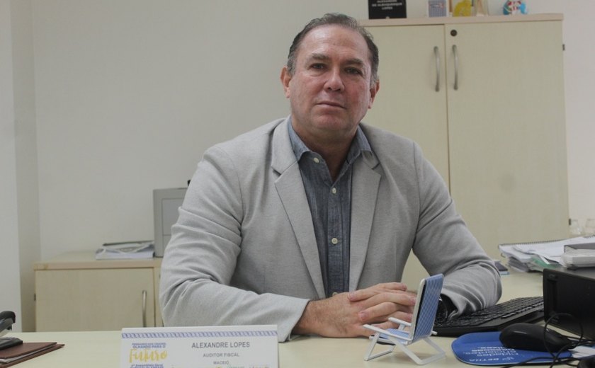 Sefaz Maceió celebra o Dia do Auditor e seu papel na fiscalização tributária