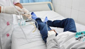 Sesau orienta sobre qual unidade hospitalar buscar para receber atendimento
