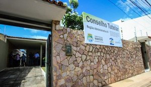 Justiça suspende posse de novos conselheiros tutelares