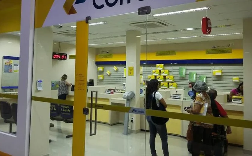 PF deflagra Operação Badejo para desarticular esquema de cédulas falsas em Alagoas