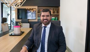Caspas: o que causam e como tratar? Dermatologista explica