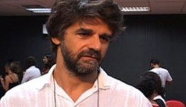 Após 30 anos de casa, Globo dispensa diretor de Velho Chico e Dois Irmãos