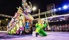 Aprovado projeto que solicita inclusão do Festival Bumba Meu Boi no calendário oficial de eventos