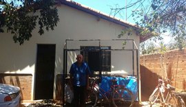 Funcionária vítima de ataque em creche de Janaúba morre em hospital de BH