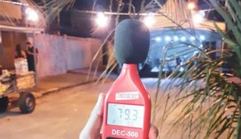 Operação Fogueira da prefeitura reforça recomendações durante festejos juninos