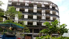 Em Alagoas, apenas dois imóveis federais podem ser destinados à moradia popular