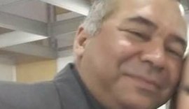 Italiano assassina marido de advogada em frente ao Fórum do Barro Duro