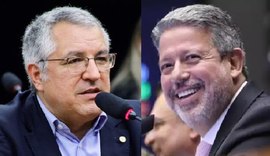 Arthur Lira se consagra como grande vitorioso com aprovação da reforma tributária