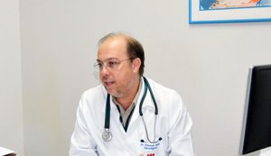 Sociedade Alagoana de Infectologia (SAI) promove o I Curso de Urgências em Infectologia