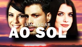 'Um Lugar ao Sol': conheça os personagens da próxima novela das nove