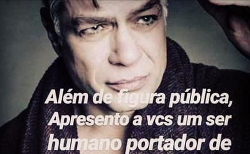 Atores exigem fim de piadas com Fábio Assunção: 'Rir da dor alheia'